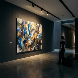 Ночь музеев 2026 в Петербурге