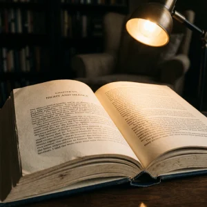 Книжный салон на Дворцовой — 2026